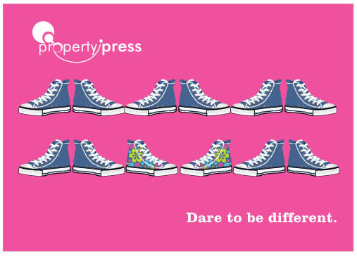 Propertypress maildrop